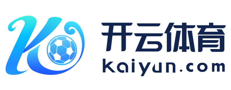 山东省胶南市开云在线登录官网